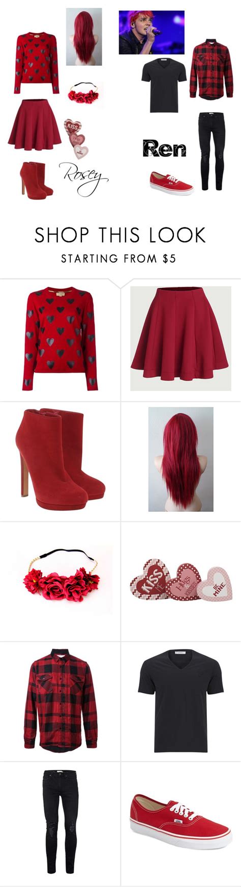 alexander mcqueen queen of hearts|alexander mcqueen daughter.